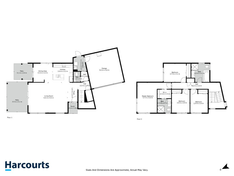 37 Wallace Road, Hobsonville, Auckland - Carousel 25