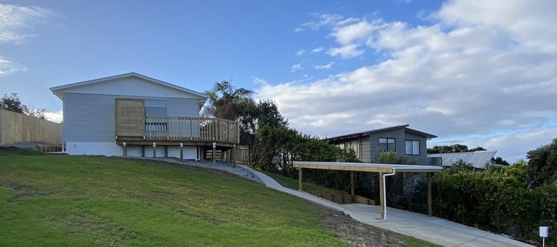 3 Mariners Grove, Algies Bay, Warkworth - Carousel 2