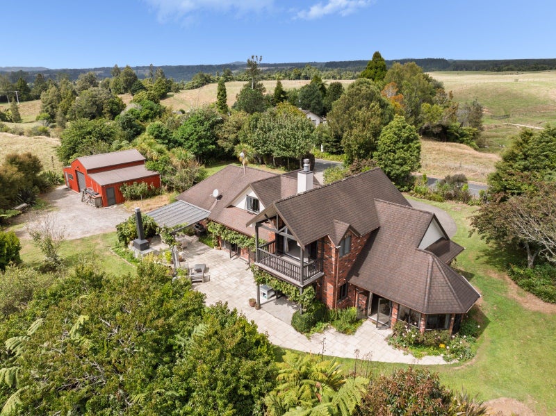 430 Soldiers Road, Tauranga - Carousel 1