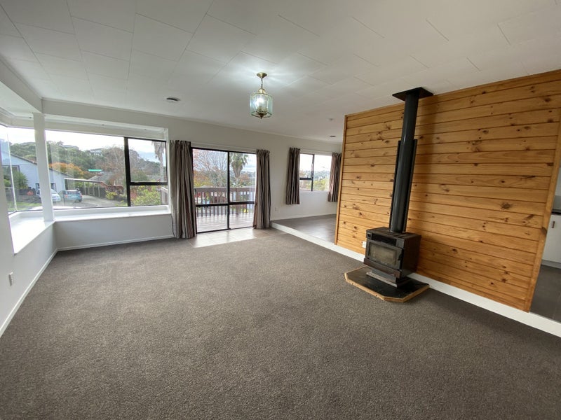 12 Ian Sage Avenue, Torbay, Auckland - Carousel 2