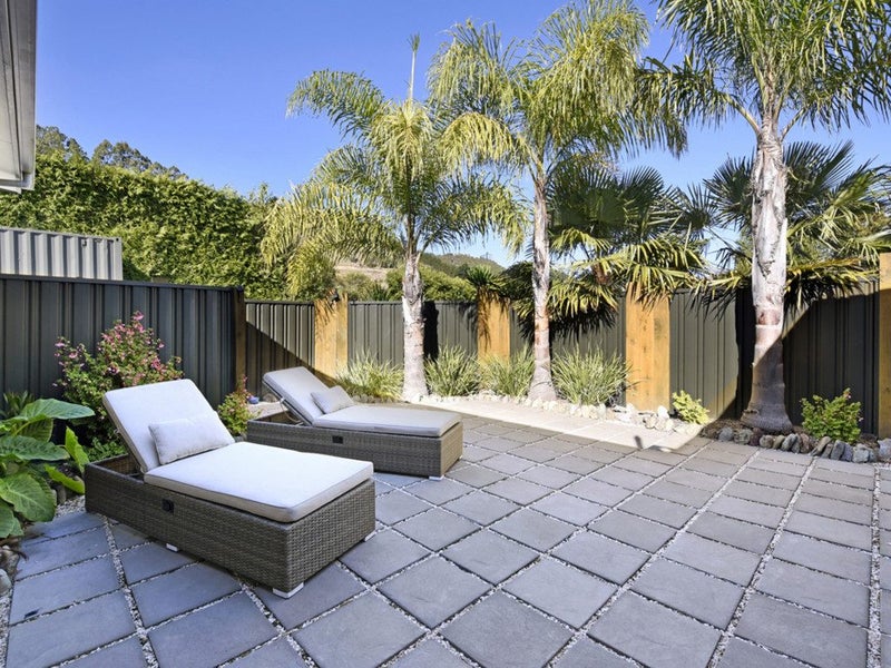 104 Haycock Road, Hope, Richmond - Carousel 39