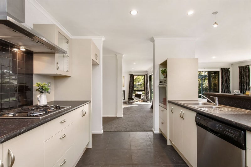 15 Mahuri Street, Parklands, Christchurch - Carousel 2