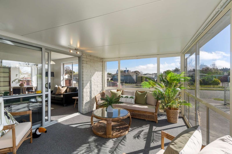 34 Valecrest Avenue, Parklands, Christchurch - Carousel 2