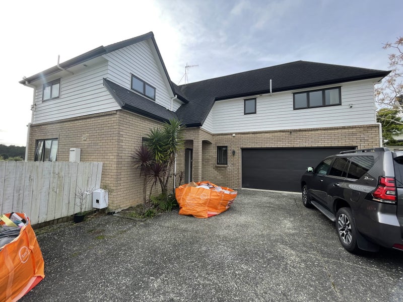 14 Hatfield Place, Albany Heights, Auckland - Carousel 1