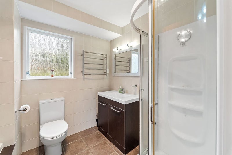 43 Cranston Street, Torbay, Auckland - Carousel 23