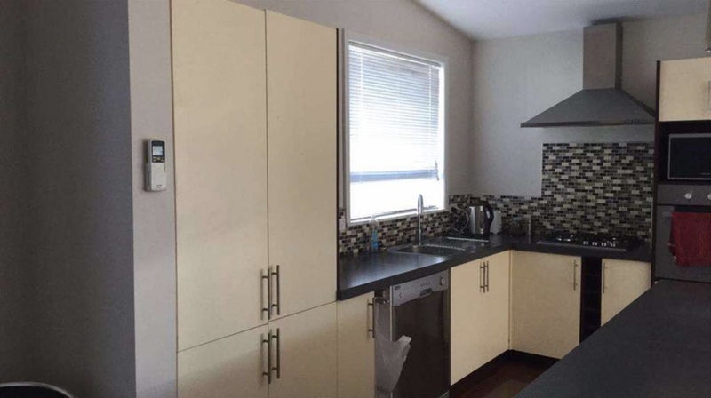 65 Kennedy Road, Napier South, Napier - Carousel 2