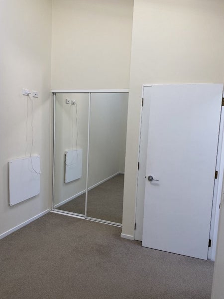 15/35 Pirie Street, Mount Victoria, Wellington - Carousel 20