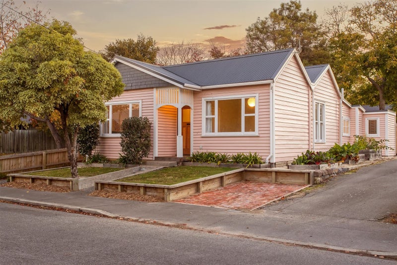 35 Hanmer Street, Linwood, Christchurch - Carousel 1