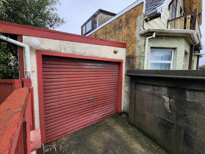 62 Russell Terrace, Berhampore, Wellington - Carousel 11