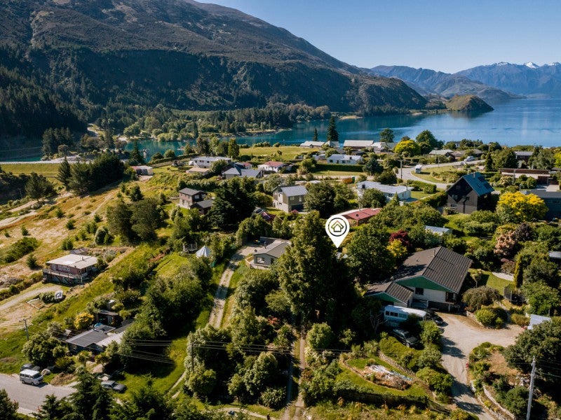 34 Noema Terrace, Lake Hāwea - Carousel 22