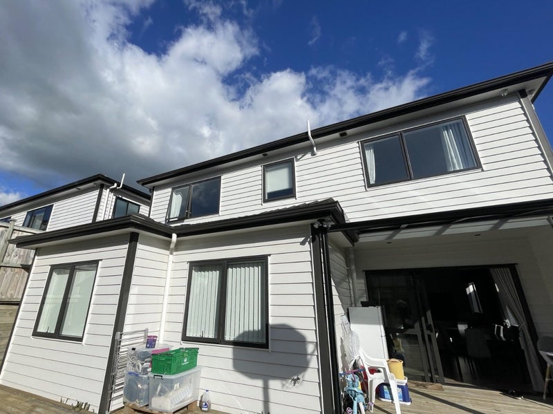 8 Haku Road, Flat Bush, Auckland - Carousel 21