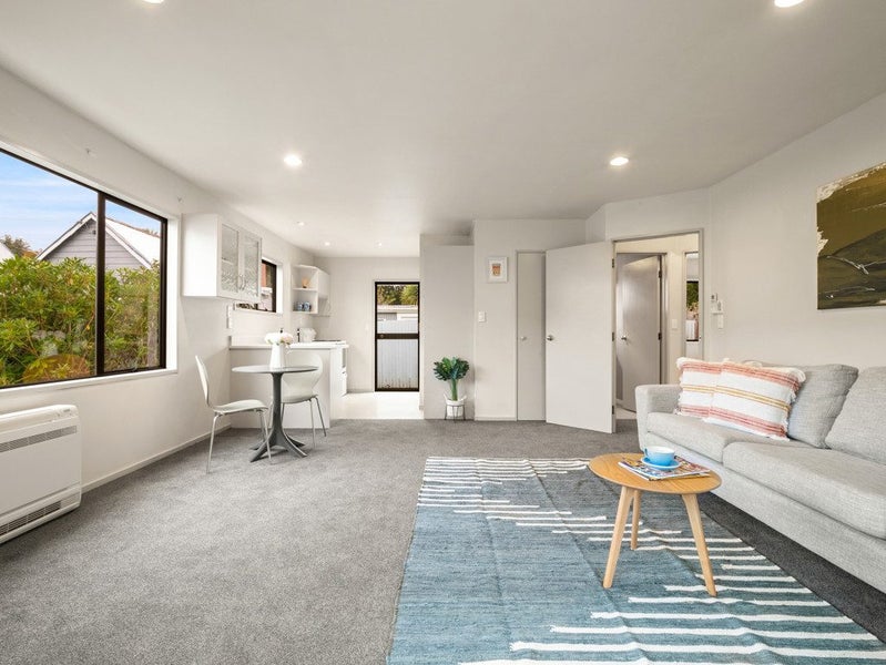 21A Selwyn Street, North East Valley, Dunedin - Carousel 2