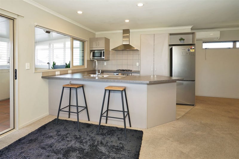 13A Enderley Avenue, Enderley, Hamilton - Carousel 2