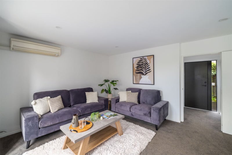 2/464 Durham Street North, St Albans, Christchurch - Carousel 2