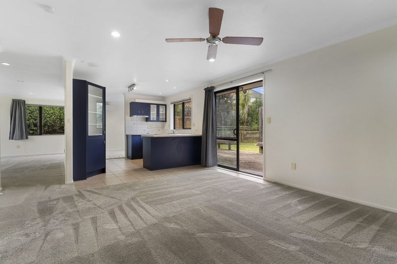 23 Cairnsvale Rise, Manurewa, Auckland - Carousel 2