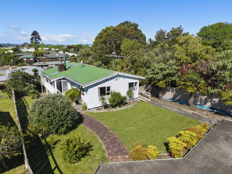 61 Christmas Road, Manurewa, Auckland - Carousel 1