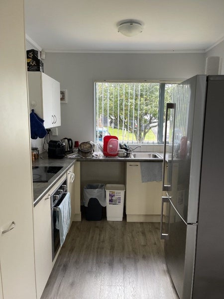 13 Kona Crescent, Henderson, Auckland - Carousel 6