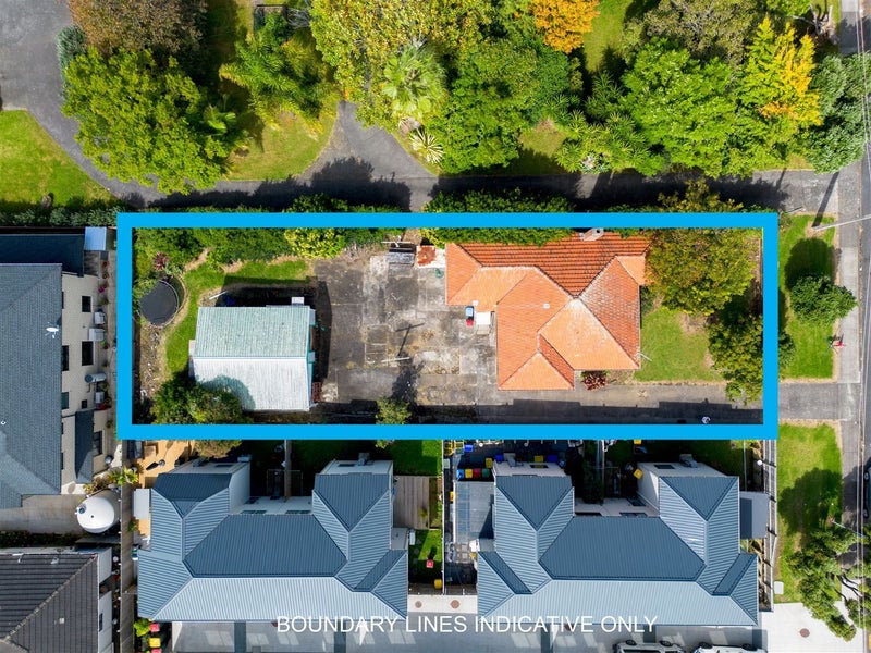 82 Hutton Street, Otahuhu, Auckland - Carousel 2