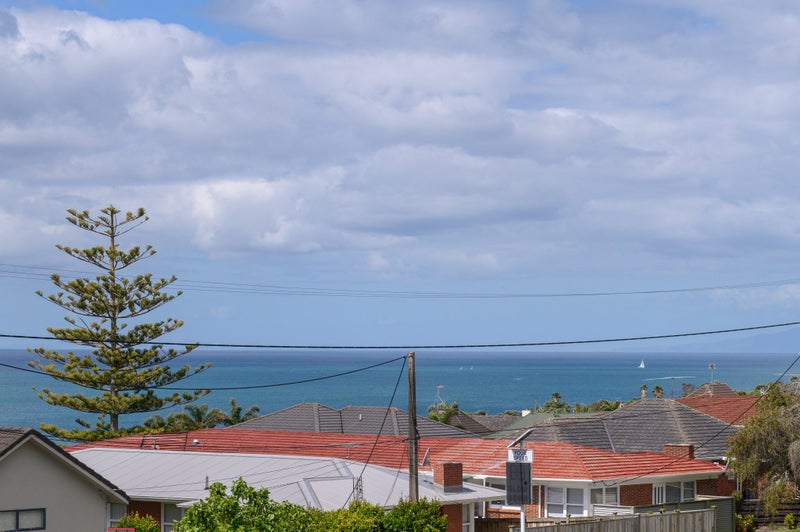 23 Knights Road, Rothesay Bay, Auckland - Carousel 28