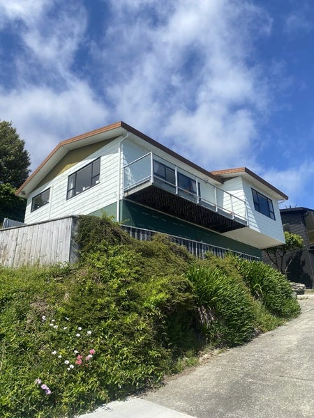 1/30 Tresillian Avenue, Marybank, Nelson - Carousel 1