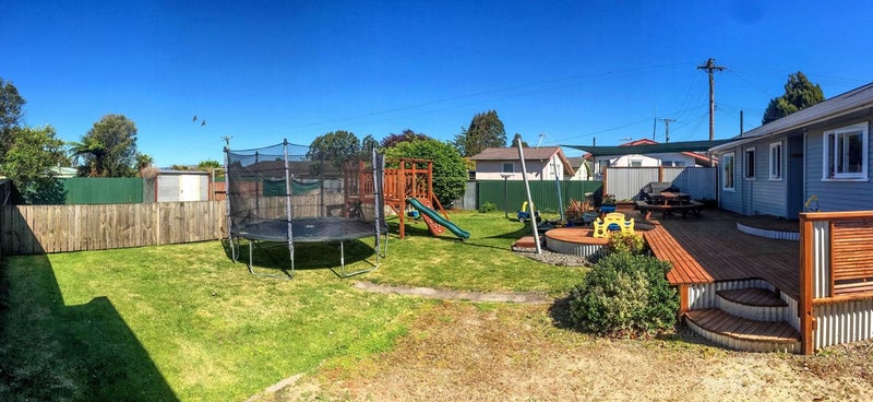 334 Ngongotaha Road, Ngongotaha, Rotorua - Carousel 2