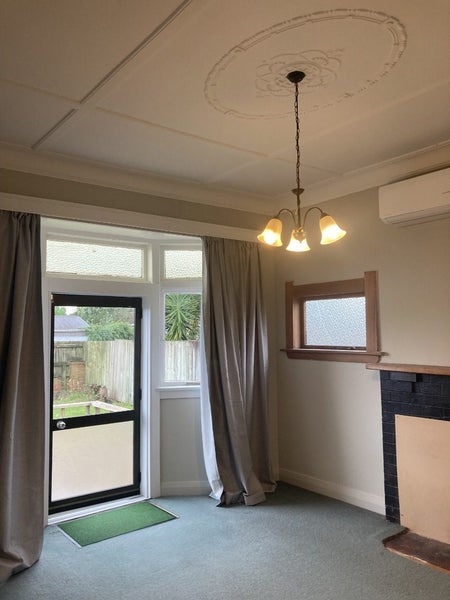 119 Rimu Street, Maeroa, Hamilton - Carousel 2