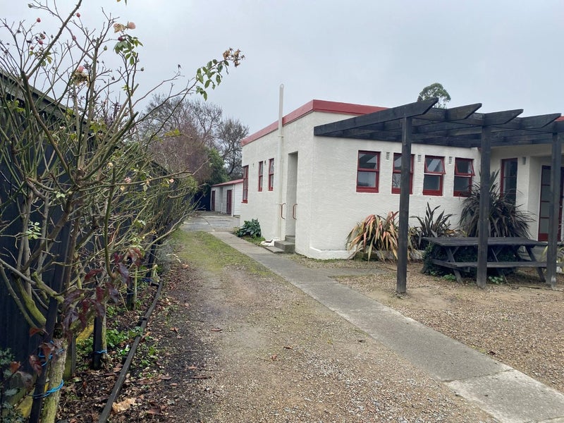 26 Karamu Street, Upper Riccarton, Christchurch - Carousel 2