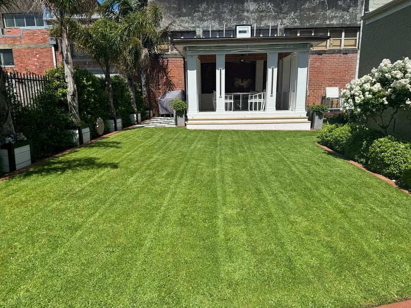 136 Burnt Hill Road, Burnt Hill - Carousel 17