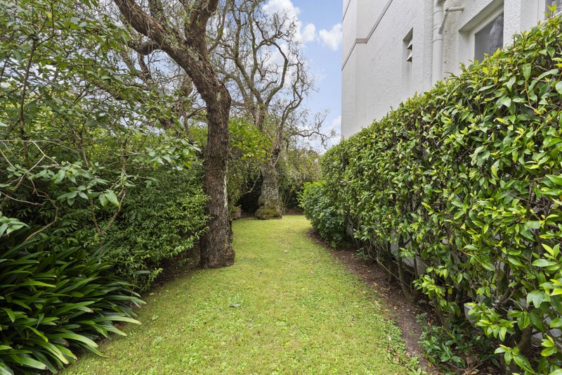 1/189 Jervois Road, Herne Bay, Auckland - Carousel 20