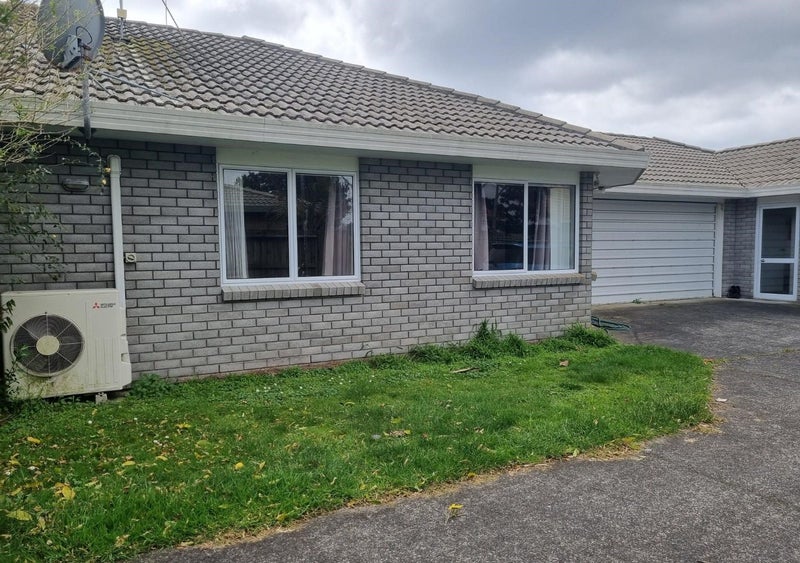 8 Aldermen Avenue, Papamoa Beach, Papamoa - Carousel 2