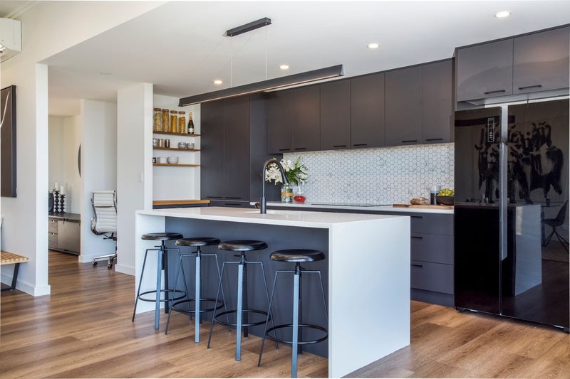 8C Huka Road, Birkenhead, Auckland - Carousel 2