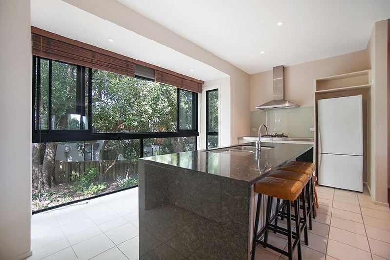 437C Parnell Road, Parnell, Auckland - Carousel 2