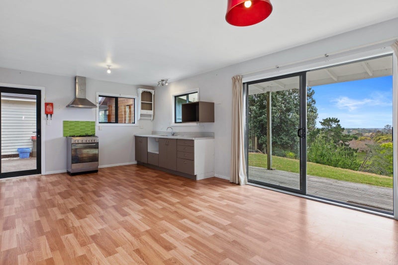 43 Walden Lane, Minden, Tauranga - Carousel 31