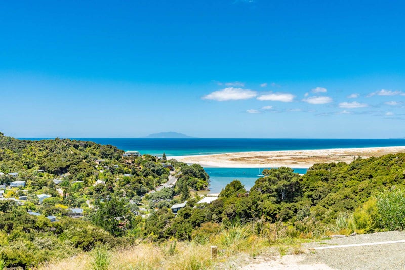 71B Cullen Street, Mangawhai Heads, Mangawhai - Carousel 2