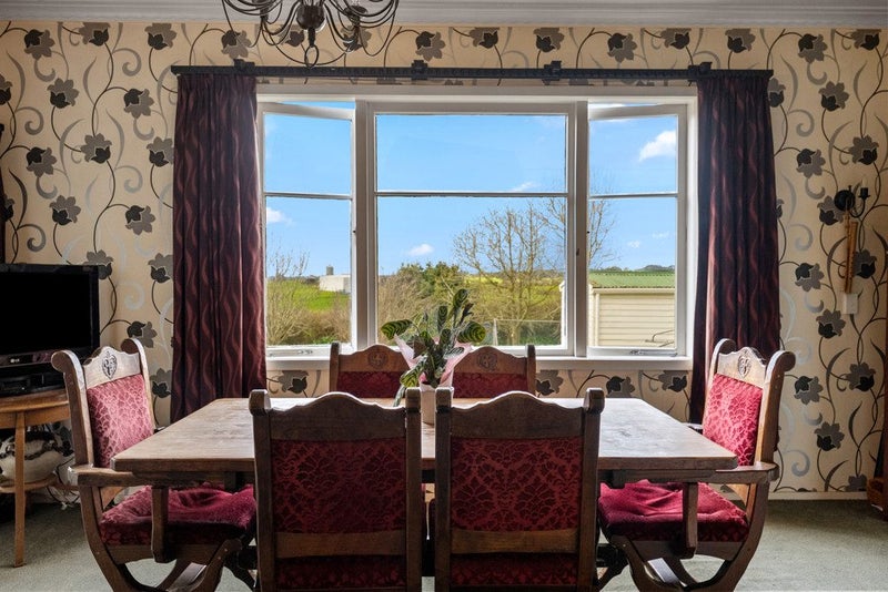 264 Glenbrook Beach Road, Waiuku - Carousel 45