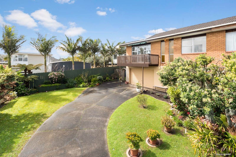 2/107 Olsen Avenue, Hillsborough, Auckland - Carousel 1