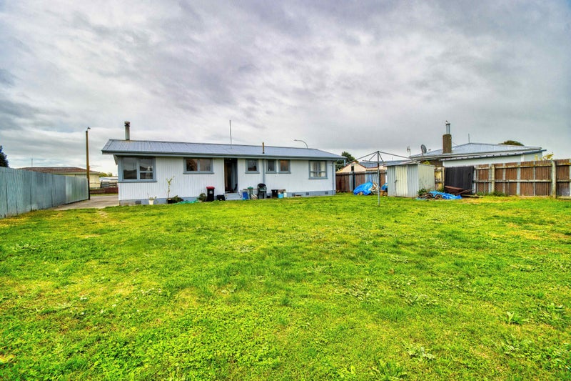 66 Liverpool Crescent, Flaxmere, Hastings - Carousel 15