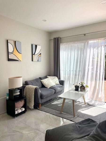 33 Corricvale Way, Northcross, Auckland - Carousel 2