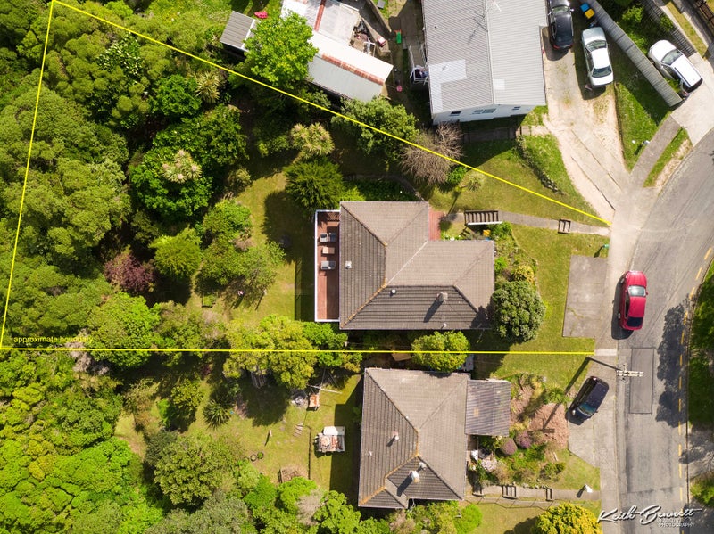 19 Hiwi Crescent, Titahi Bay, Porirua - Carousel 16