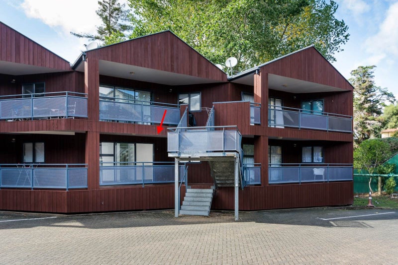 11/3 The Avenue, Albany, Auckland - Carousel 2