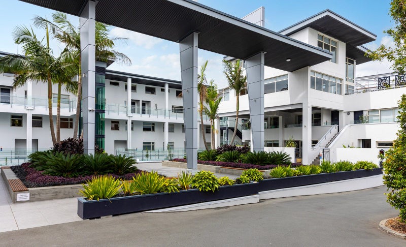 Y18/30 York Street, Parnell, Auckland - Carousel 2
