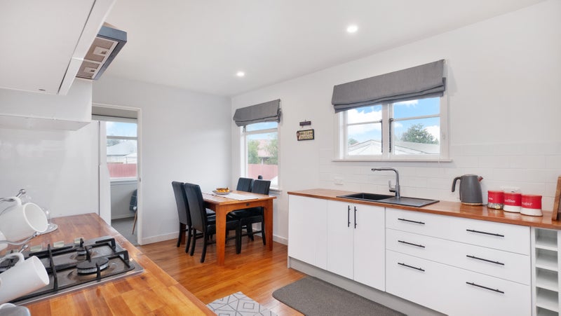 420 Main North Road, Redwood, Christchurch - Carousel 2