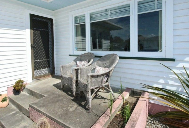 53 Nottingham Avenue, Awapuni, Palmerston North - Carousel 10