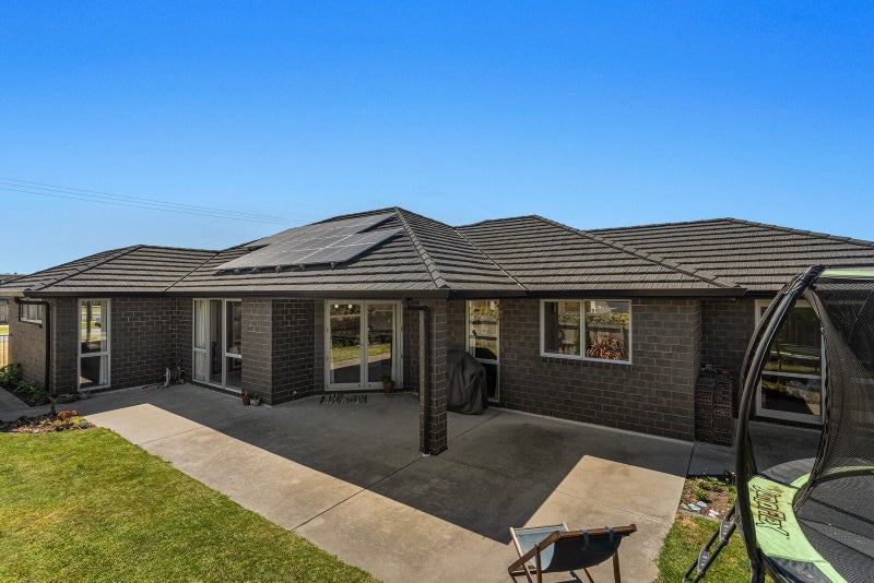 34 Bunyan Road, Coastlands, Whakatane - Carousel 2