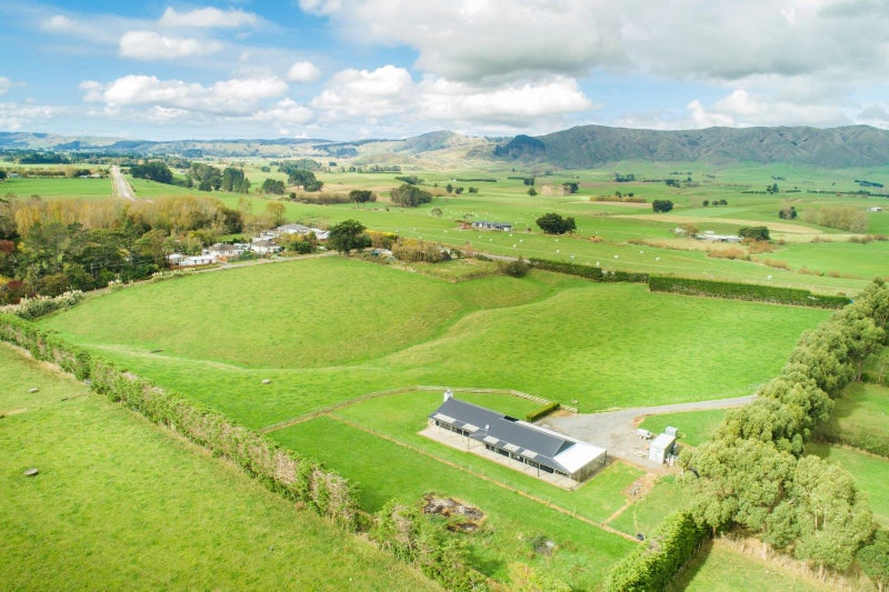 6 Akers Road, Linton, Palmerston North - Carousel 2