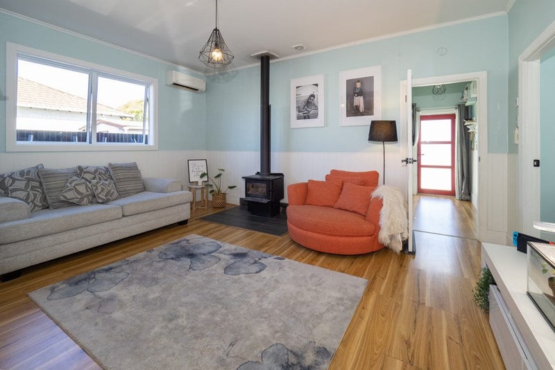 71 Beach Road, Hampstead, Ashburton - Carousel 1