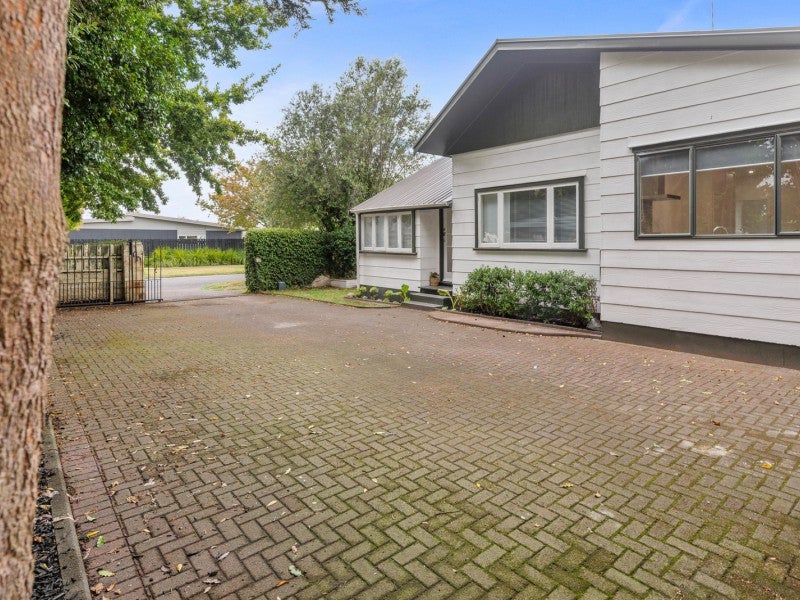 9 Eason Street, Victoria, Rotorua - Carousel 2