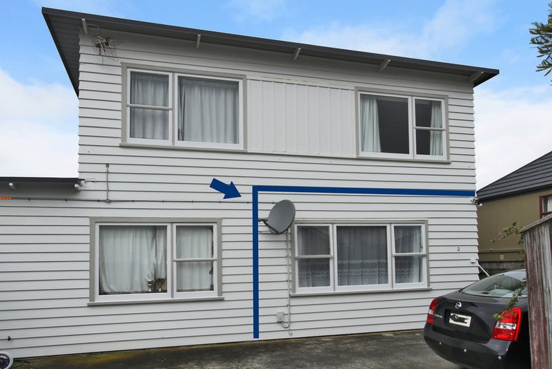 2/8 Rotoiti Street, Johnsonville, Wellington - Carousel 2