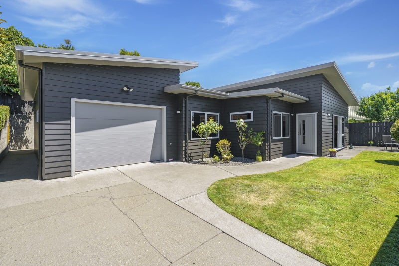 6B San Vito Place, Paraparaumu Beach, Paraparaumu - Carousel 1