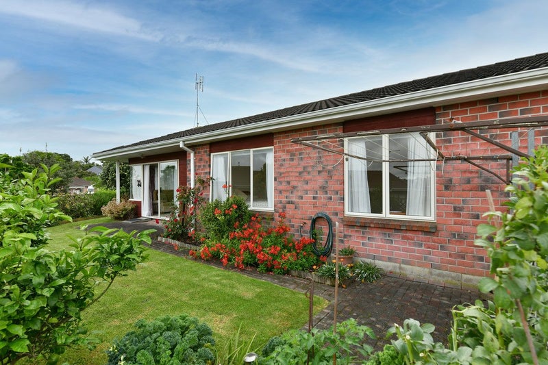 26 The Grove, Red Beach, Whangaparāoa - Carousel 35